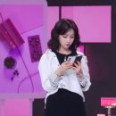 눈길헤어