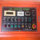 케이디엠 이미지