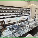 메이트안경 이미지