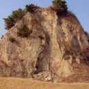 평강밧데리 이미지