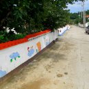 하양혈리 이미지