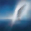 스윙pc방 | LA에서 그거 탔어