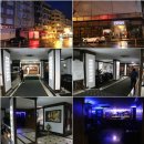 호텔베르 이미지