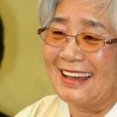 【조화순목사(1934~현재)】 &#34;고난을 딛고 일어선 노동운동의 대모&#34; 이미지