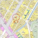 양덕동105 이미지