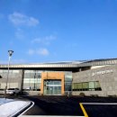 주천통합보건지소 이미지