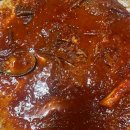 교반비빔밥&카레 이미지