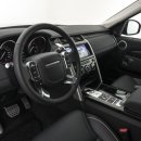 스타테크 이미지