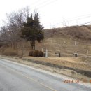 숭선고개길 이미지