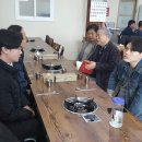 한일장신대학교 일반대학원 이미지