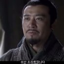 유비