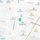 임가네 축산2 이미지