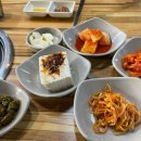 큰손생삼겹살 이미지