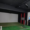 썬골프연습장 | 중랑구 스크린골프 연습장 썬골프아카데미