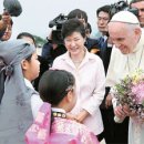 화동초등 이미지