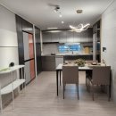 고색자동차서비스 이미지