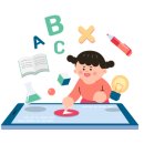 마포서정학원 이미지