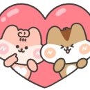 대상여행사주 이미지