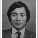 강*석 - 안양시 동안구 관악대로 135 | 강*석