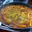 냠냠뽑기 이미지