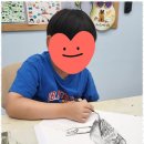 기초 미술반 | 고덕동도예 아이 마음 속 여유를 찾는 도자기 시간, 클랑미술교습소 후기