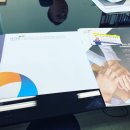 나은 행정사 사무소 이미지