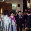 팡파르 노래연습장 이미지