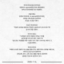 투어디자인 네이버블로그