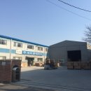 (주)와이앤에이치 네이버블로그