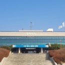 평택-평택-16 이미지