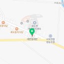 세븐일레븐 부여중앙점 네이버블로그