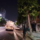 남구-60 이미지
