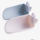 (주)성림 쇼핑하우