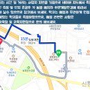 낙동강변로-12 이미지