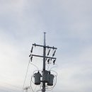 한창2태양광발전소 이미지