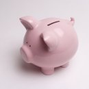 에니어그램 심리강사 자격과정 이미지