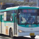 경동코아 이미지