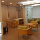 세화컨설팅