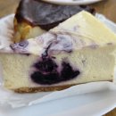 스타벅스 평택죽백DT점 이미지