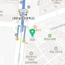 지에스25 갈산역점 이미지