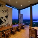 그랑프리골프연습장 | 태국 칸차나부리 최고명문골프장 그랑프리CC 골프패키지