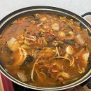 신한정식당 티스토리