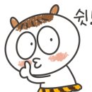 마포-성산-마포-49 이미지