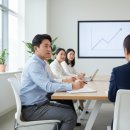 솔로몬행정법률컨설팅 | 관리감독자 교육 주기 16시간 세이프엔 후기