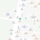 네네치킨태장점
