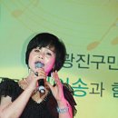 구의공원 이미지