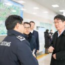 엠크루즈