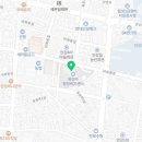 안강보건지소 이미지