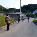 소정면사무소 이미지
