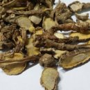 주식회사 나은인터내셔널 이미지